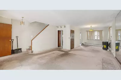 2436 Seymour Avenue, Bronx, NY 10469 - Photo 7