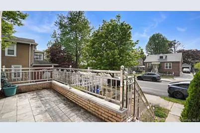 2436 Seymour Avenue, Bronx, NY 10469 - Photo 23