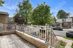 2436 Seymour Ave, Bronx, NY 10469 - Photo 23