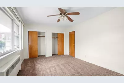 2436 Seymour Avenue, Bronx, NY 10469 - Photo 35