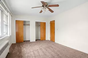 2436 Seymour Ave, Bronx, NY 10469 - Photo 35