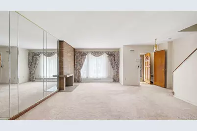 2436 Seymour Avenue, Bronx, NY 10469 - Photo 25