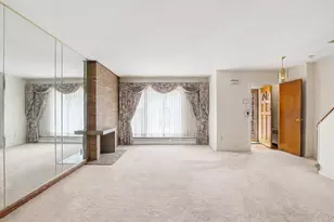 2436 Seymour Ave, Bronx, NY 10469 - Photo 25