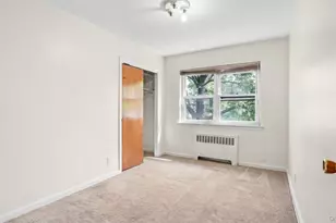 2436 Seymour Ave, Bronx, NY 10469 - Photo 33
