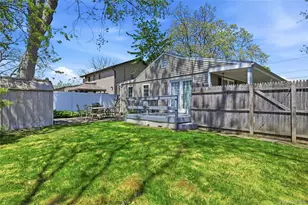 226 W 5th St, Deer Park, NY 11729 - Photo 19