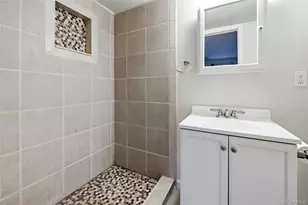 226 W 5th St, Deer Park, NY 11729 - Photo 13