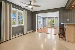 226 W 5th St, Deer Park, NY 11729 - Photo 5