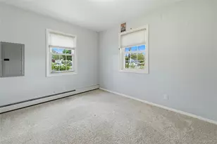 226 W 5th St, Deer Park, NY 11729 - Photo 15