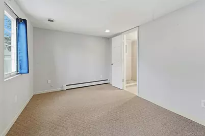 226 W 5th Street, Deer Park, NY 11729 - Photo 11