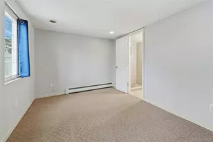 226 W 5th St, Deer Park, NY 11729 - Photo 11