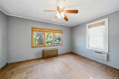 63-44 53rd Drive, Maspeth, NY 11378 - Photo 11
