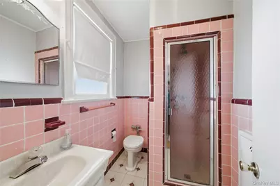 63-44 53rd Drive, Maspeth, NY 11378 - Photo 9