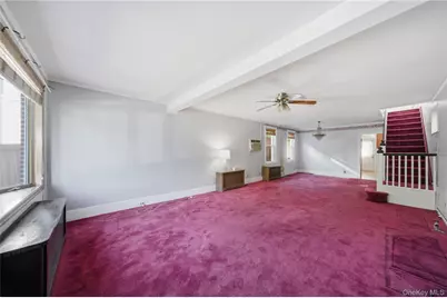 63-44 53rd Drive, Maspeth, NY 11378 - Photo 7