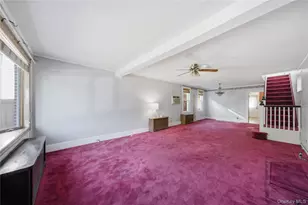 63-44 53rd Dr, Maspeth, NY 11378 - Photo 7