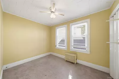 63-44 53rd Drive, Maspeth, NY 11378 - Photo 15