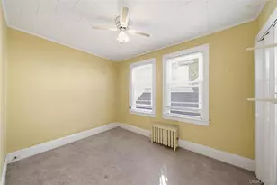 63-44 53rd Dr, Maspeth, NY 11378 - Photo 15