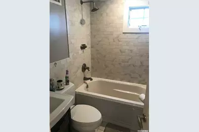 24 Buffalo Avenue #Ground, Long Beach, NY 11561 - Photo 9