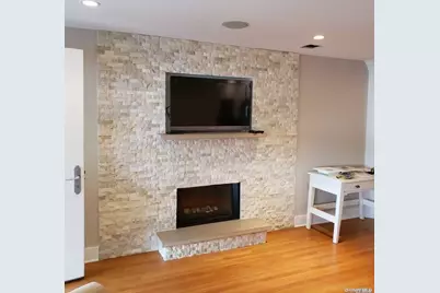 24 Buffalo Avenue #Ground, Long Beach, NY 11561 - Photo 3