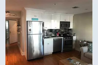 24 Buffalo Avenue #Ground, Long Beach, NY 11561 - Photo 5