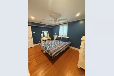 24 Buffalo Avenue #Ground, Long Beach, NY 11561 - Photo 7