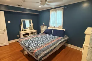 24 Buffalo Ave, Long Beach, NY 11561 - Photo 7