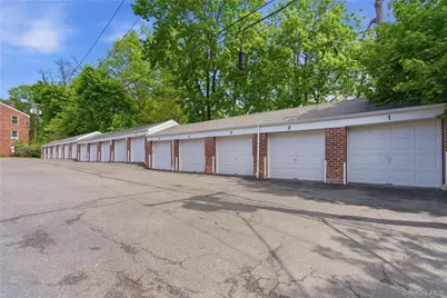 83 Edwards Street #2A, Roslyn Heights, NY 11577 - Photo 21