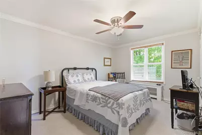 83 Edwards Street #2A, Roslyn Heights, NY 11577 - Photo 15