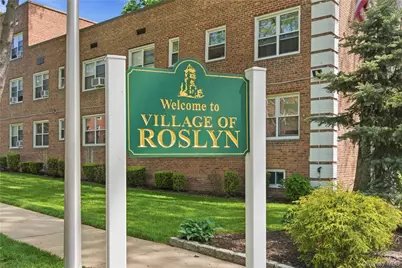 83 Edwards Street #2A, Roslyn Heights, NY 11577 - Photo 23