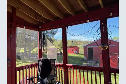 519 County Route 164, Callicoon, NY 12723 - Photo 33