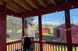 519 County Route 164, Callicoon, NY 12723 - Photo 33