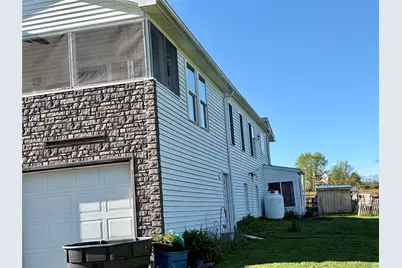 519 County Route 164, Callicoon, NY 12723 - Photo 5