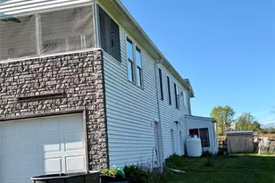 519 County Route 164, Callicoon, NY 12723 - Photo 5
