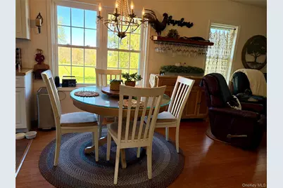519 County Route 164, Callicoon, NY 12723 - Photo 37