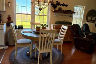 519 County Route 164, Callicoon, NY 12723 - Photo 37