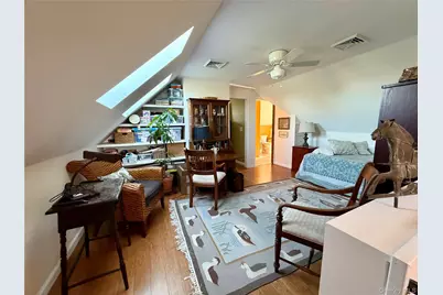519 County Route 164, Callicoon, NY 12723 - Photo 41