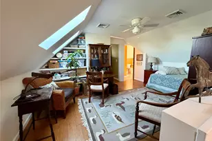 519 County Route 164, Callicoon, NY 12723 - Photo 41