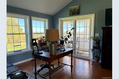 519 County Route 164, Callicoon, NY 12723 - Photo 21