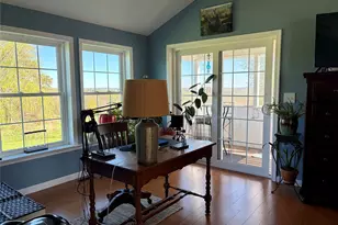 519 County Route 164, Callicoon, NY 12723 - Photo 21