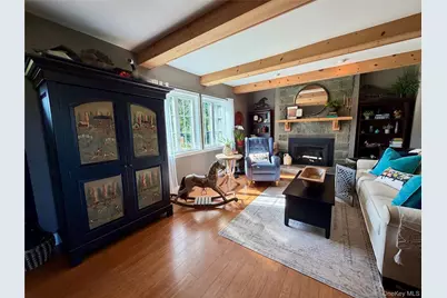 519 County Route 164, Callicoon, NY 12723 - Photo 17