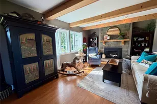 519 County Route 164, Callicoon, NY 12723 - Photo 17