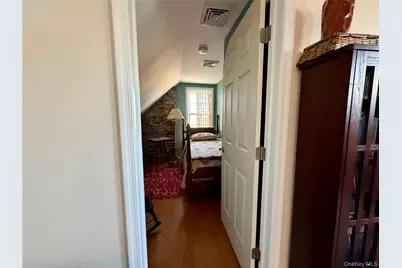 519 County Route 164, Callicoon, NY 12723 - Photo 43