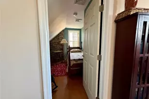 519 County Route 164, Callicoon, NY 12723 - Photo 43