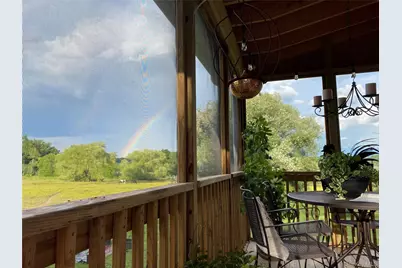 519 County Route 164, Callicoon, NY 12723 - Photo 13