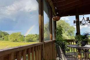 519 County Route 164, Callicoon, NY 12723 - Photo 13
