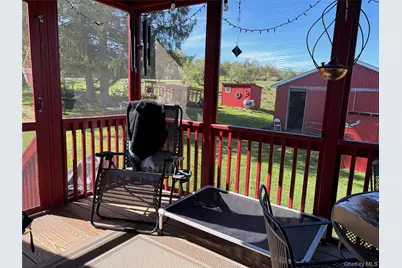 519 County Route 164, Callicoon, NY 12723 - Photo 31