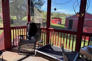 519 County Route 164, Callicoon, NY 12723 - Photo 31