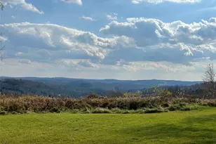 519 County Route 164, Callicoon, NY 12723 - Photo 11