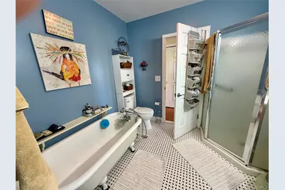 519 County Route 164, Callicoon, NY 12723 - Photo 27