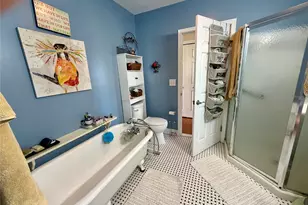 519 County Route 164, Callicoon, NY 12723 - Photo 27