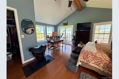 519 County Route 164, Callicoon, NY 12723 - Photo 25